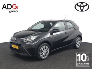 toyota-aygo
