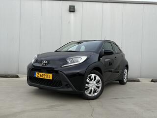 toyota-aygo
