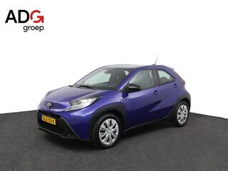 toyota-aygo
