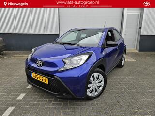 toyota-aygo