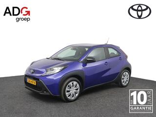 toyota-aygo