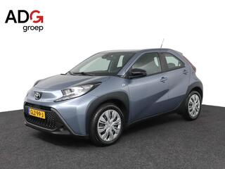 toyota-aygo