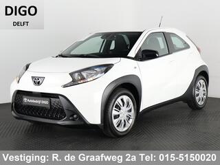 toyota-aygo
