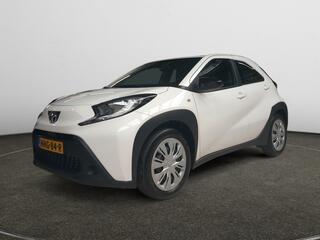 toyota-aygo