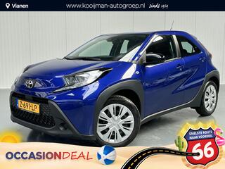 toyota-aygo