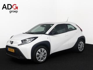 toyota-aygo