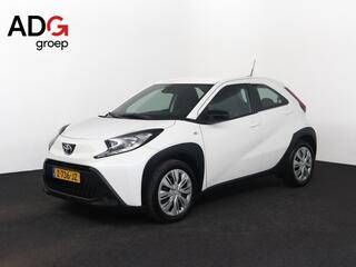 toyota-aygo