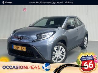 toyota-aygo