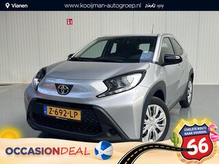 toyota-aygo