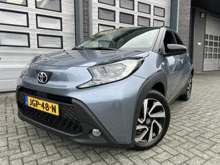 toyota-aygo