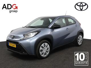 toyota-aygo