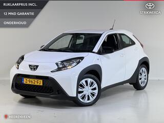 toyota-aygo