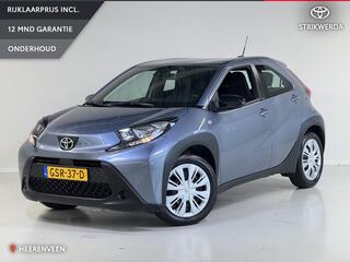 toyota-aygo