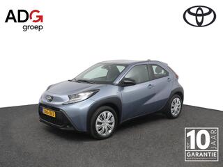 toyota-aygo