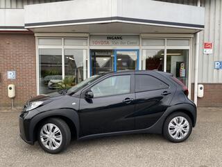 toyota-aygo