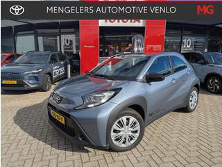 toyota-aygo