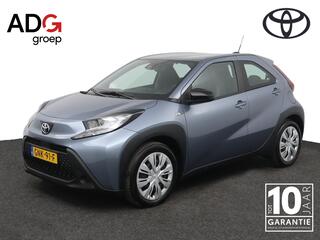toyota-aygo