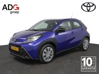 toyota-aygo