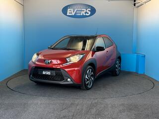 toyota-aygo