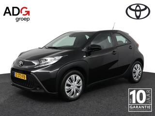 toyota-aygo