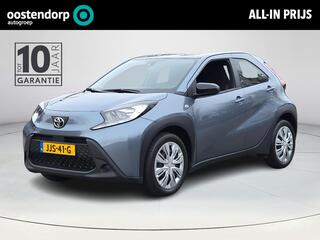 toyota-aygo
