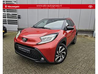 toyota-aygo