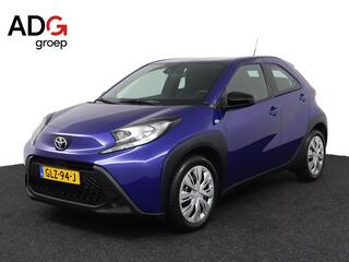 toyota-aygo