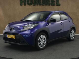 toyota-aygo