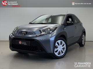 toyota-aygo