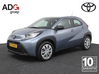 toyota-aygo