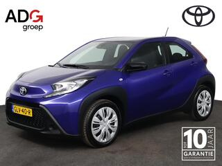 toyota-aygo