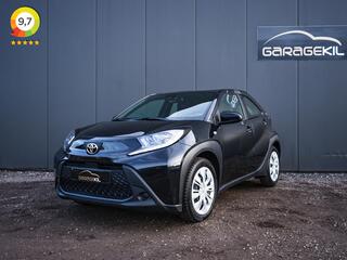 toyota-aygo