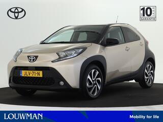toyota-aygo
