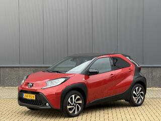 toyota-aygo