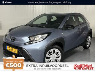 toyota-aygo