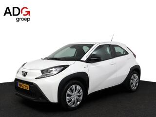 toyota-aygo