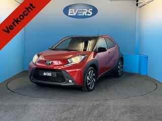 toyota-aygo