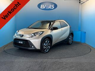 toyota-aygo