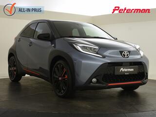 toyota-aygo