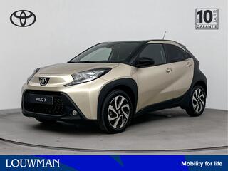 toyota-aygo