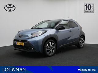 toyota-aygo