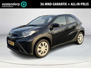 toyota-aygo