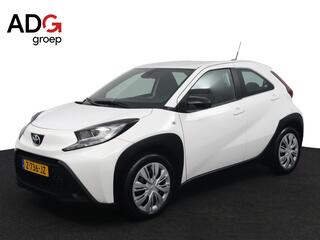 toyota-aygo
