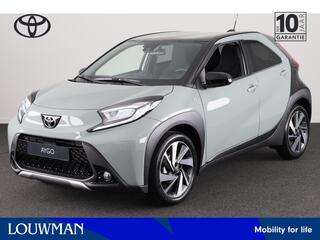 toyota-aygo-x-1.0-vvt-i-mt-envy--uit-voorraad-leverbaar-