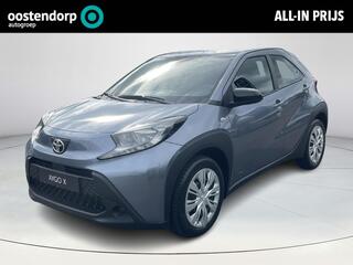 toyota-aygo-x-1.0-vvt-i-mt-play--nieuwe-auto--android-auto--apple-carplay