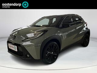 toyota-aygo-x-1.0-vvt-i-mt-pulse--design-pack-