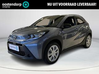 toyota-aygo-x-1.0-vvt-i-mt-play--uit-voorraad-leverbaar!-