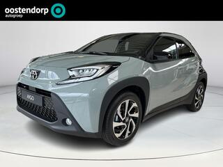 toyota-aygo-x-1.0-vvt-i-mt-pulse--nieuw-te-bestellen-