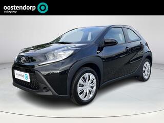 toyota-aygo-x-1.0-vvt-i-mt-play--nieuw-te-bestellen-
