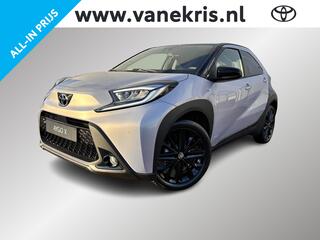 toyota-aygo-x-1.0-vvt-i-mt-jbl,-apple-carplay,-android-auto,-stoelverwarming.